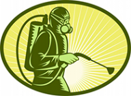 Логотип компании ГорДезНН