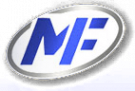 Логотип компании Максифлекс