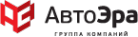 Логотип компании АвтоЭра на Сормовском