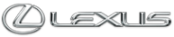Логотип компании Лексус-Нижний Новгород