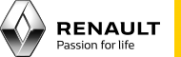 Логотип компании АвтоРен