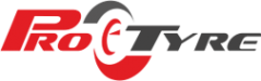 Логотип компании Магазин автошин