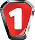 Логотип компании Автомагазин №1