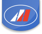 Логотип компании Амкодор-Спамаш