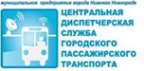 Логотип компании Сантэл-Нижний Новгород