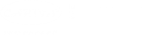 Логотип компании CARDIS