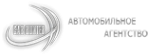 Логотип компании Car Hunter