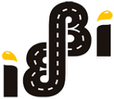 Логотип компании BIBI