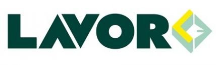 Логотип компании НордХим