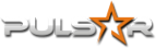 Логотип компании Pulsar-NN