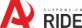 Логотип компании Сервисный центр по ремонту вспомогательных пневмоподвесок