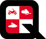 Логотип компании Quattro Service