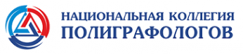 Логотип компании Приволжское бюро детекции лжи