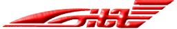 Логотип компании Эгна