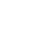 Логотип компании WoKING