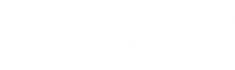 Логотип компании Lockup