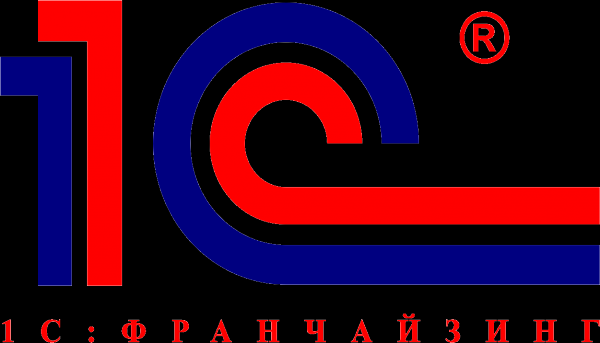Логотип компании ИНФОРМПОВОЛЖЬЕ