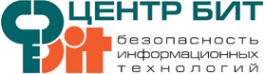 Логотип компании БЕЗОПАСНОСТЬ ИНФОРМАЦИОННЫХ ТЕХНОЛОГИЙ