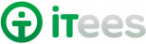 Логотип компании Айтис
