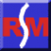 Логотип компании ФармСМ