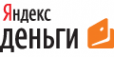 Логотип компании РУВЕБ-НН