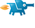 Логотип компании Инкредибл Мобайл Энтертаймент