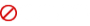 Логотип компании Нефабрика