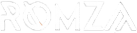 Логотип компании MobBaza