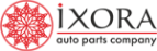 Логотип компании Komplex-Host