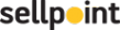 Логотип компании Sellpoint
