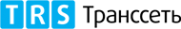 Логотип компании Транссеть
