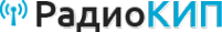 Логотип компании РадиоКИП