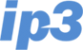 Логотип компании Ай-Пи-Три