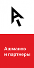 Логотип компании Ашманов и Партнеры