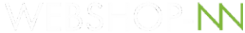 Логотип компании WebShop-NN