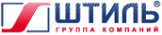 Логотип компании Компания по продажам систем электропитания