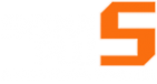 Логотип компании СервисПлюс