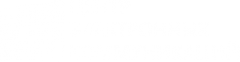 Логотип компании ЦЭК