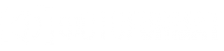 Логотип компании ФОТО-FORMAT