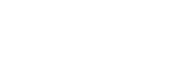 Логотип компании L`apache