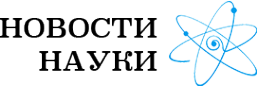 Логотип компании НИЖКОММСВЯЗЬ