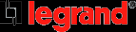 Логотип компании Гран Системс Трейд