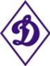 Логотип компании Музей истории правоохранительных органов и вооруженных сил Динамо
