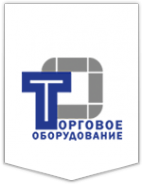 Логотип компании Торг-НН