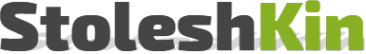 Логотип компании Випкомпозит