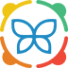 Логотип компании Реабилитационный центр Развитие