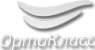 Логотип компании ОртоКласс