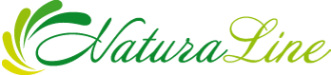 Логотип компании NaturaLine