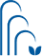 Логотип компании Санаторий им. ВЦСПС