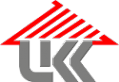 Логотип компании ЦентрКровКомплект